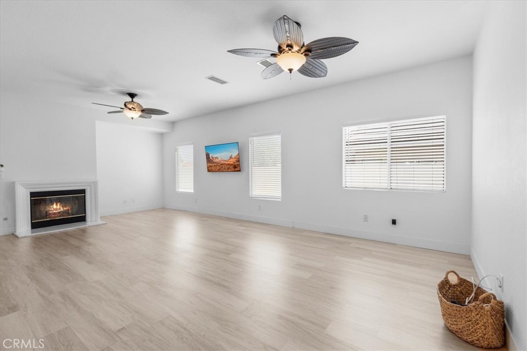 4113 N Tangerine Drive