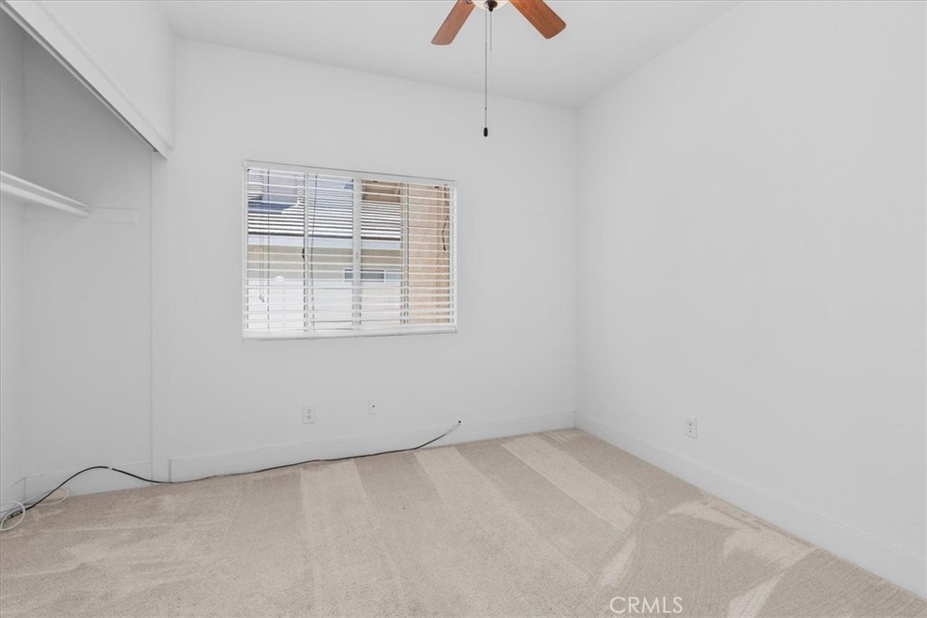 4113 N Tangerine Drive