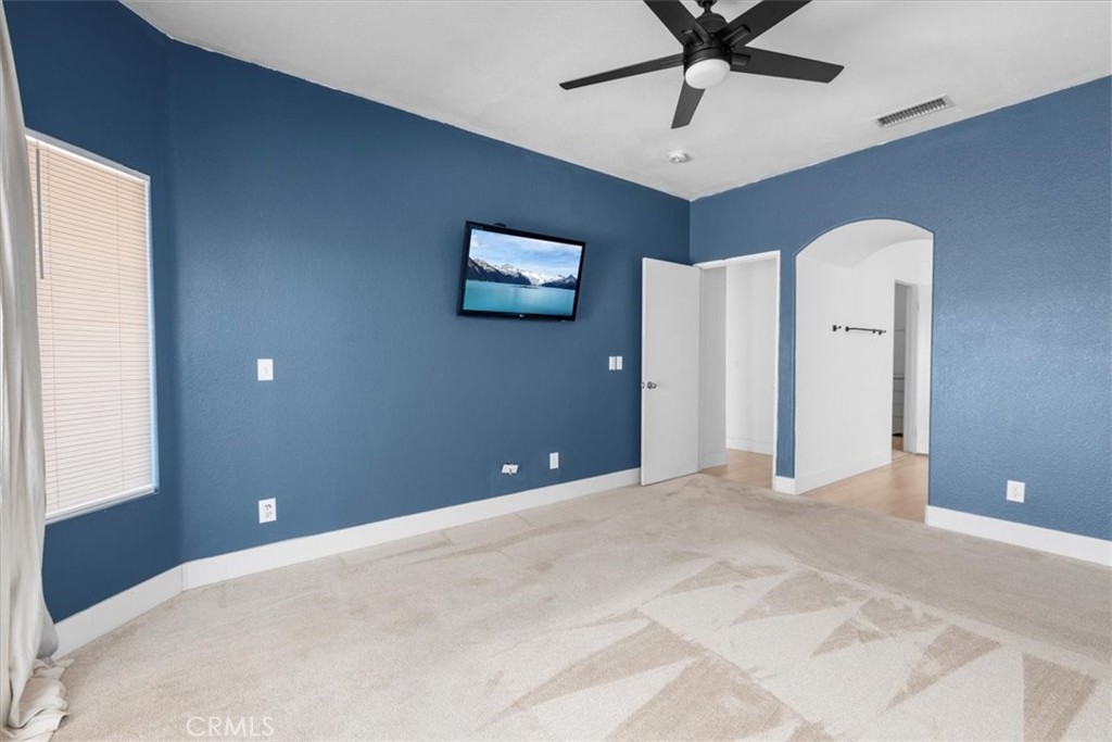 4113 N Tangerine Drive