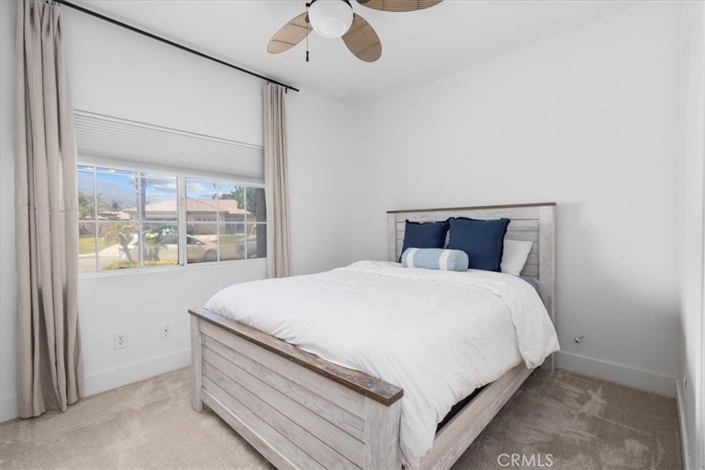 4113 N Tangerine Drive