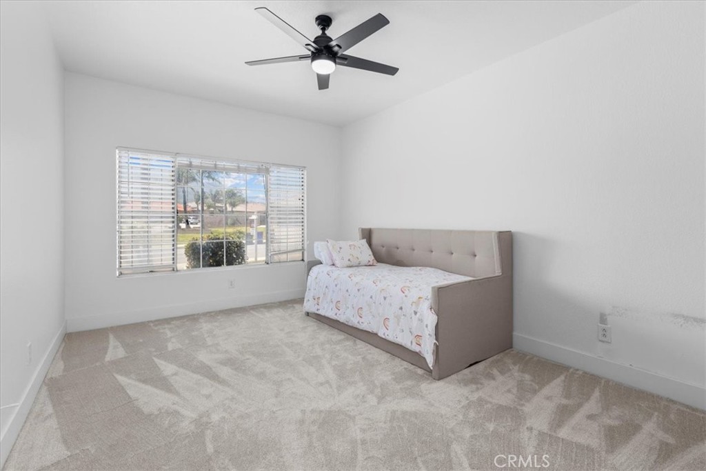 4113 N Tangerine Drive