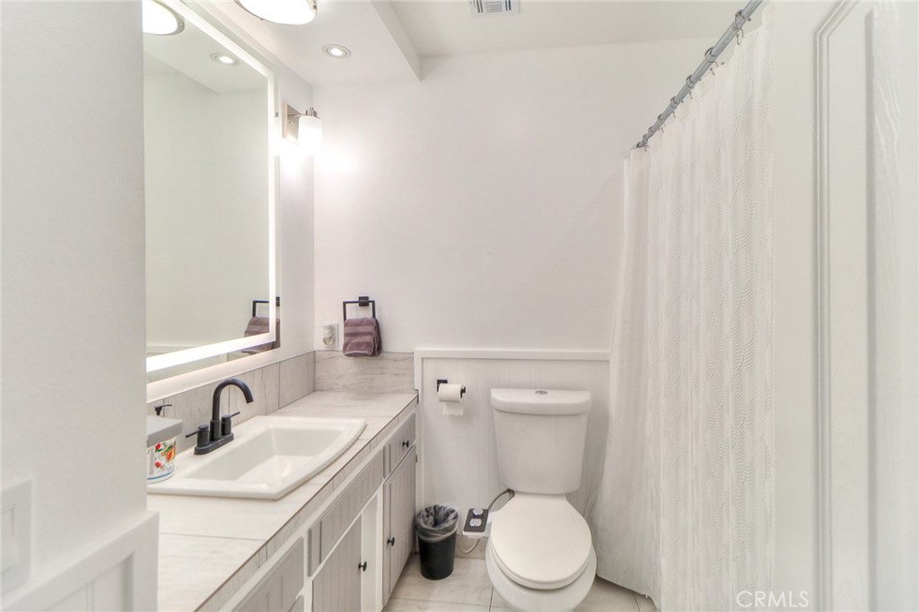 16110 Avenida Ramada