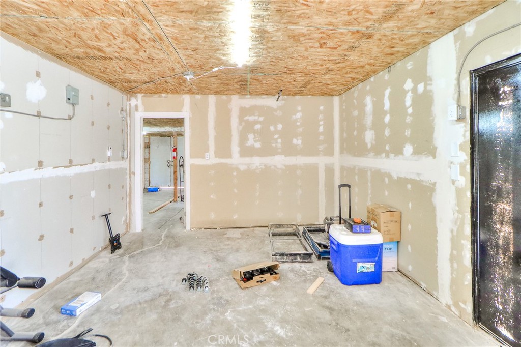 16110 Avenida Ramada