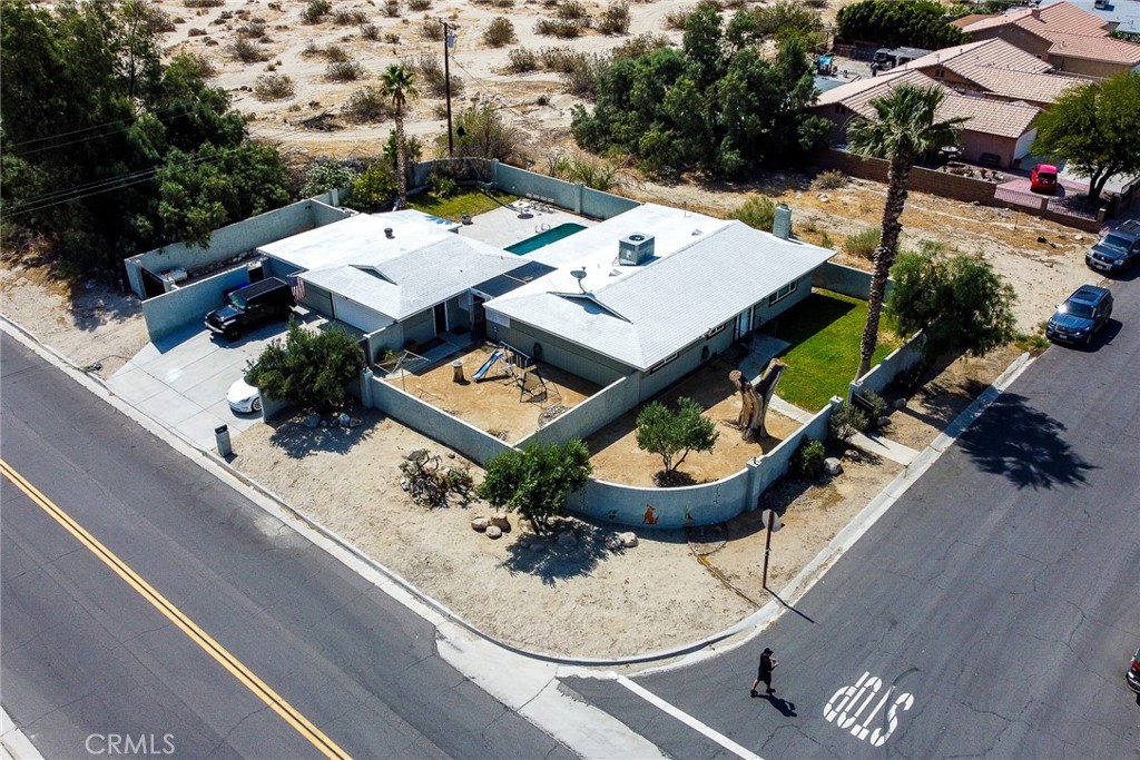 16110 Avenida Ramada