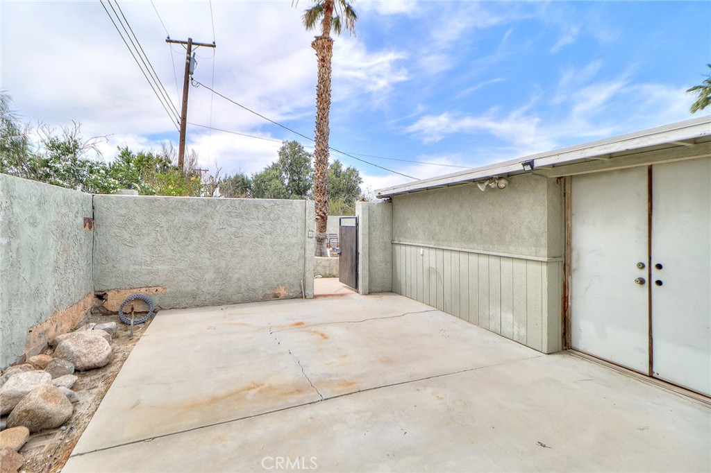 16110 Avenida Ramada