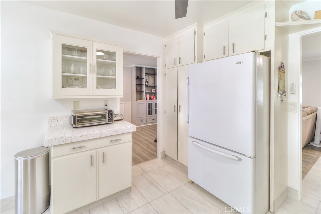 16110 Avenida Ramada