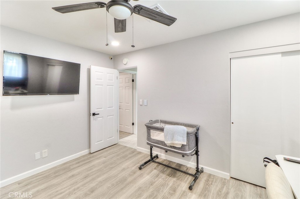 16110 Avenida Ramada