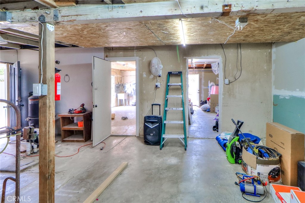 16110 Avenida Ramada