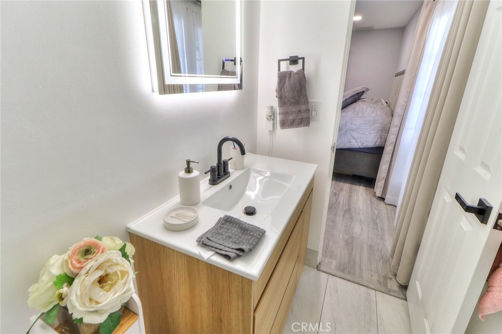 16110 Avenida Ramada