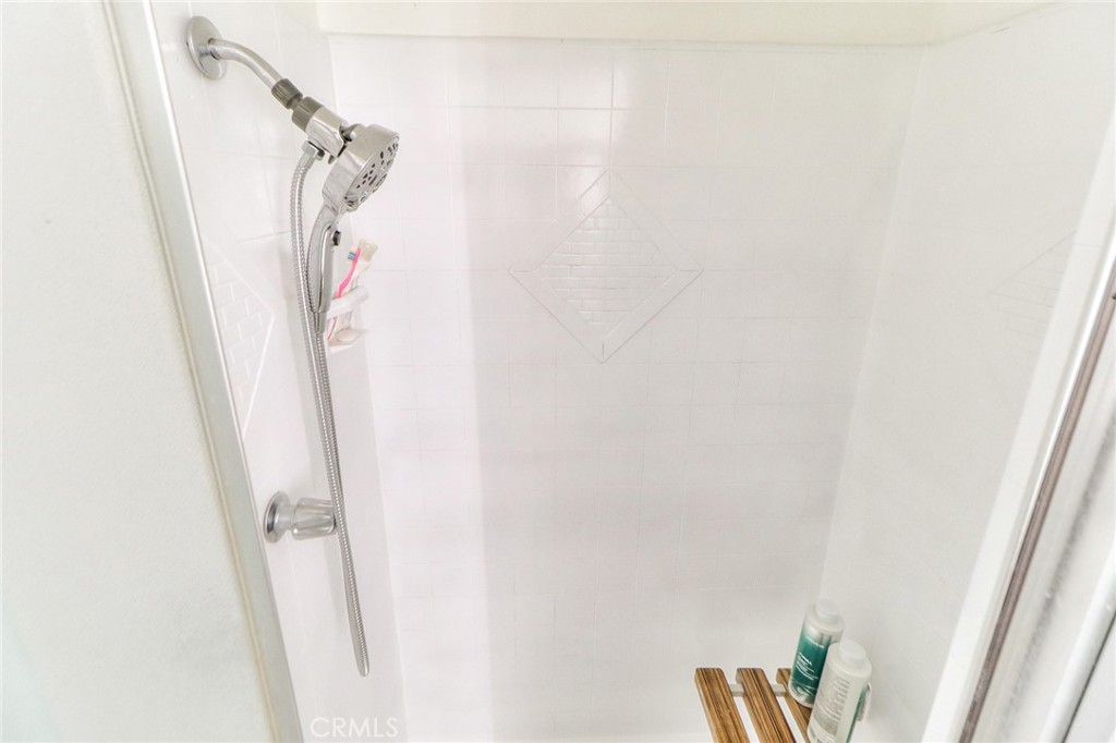 16110 Avenida Ramada