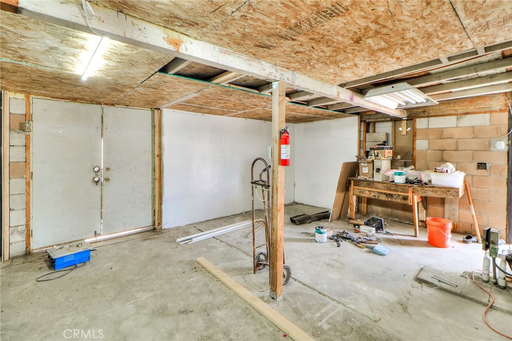 16110 Avenida Ramada