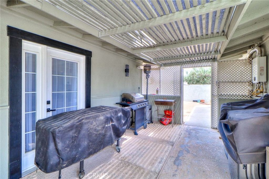 16110 Avenida Ramada