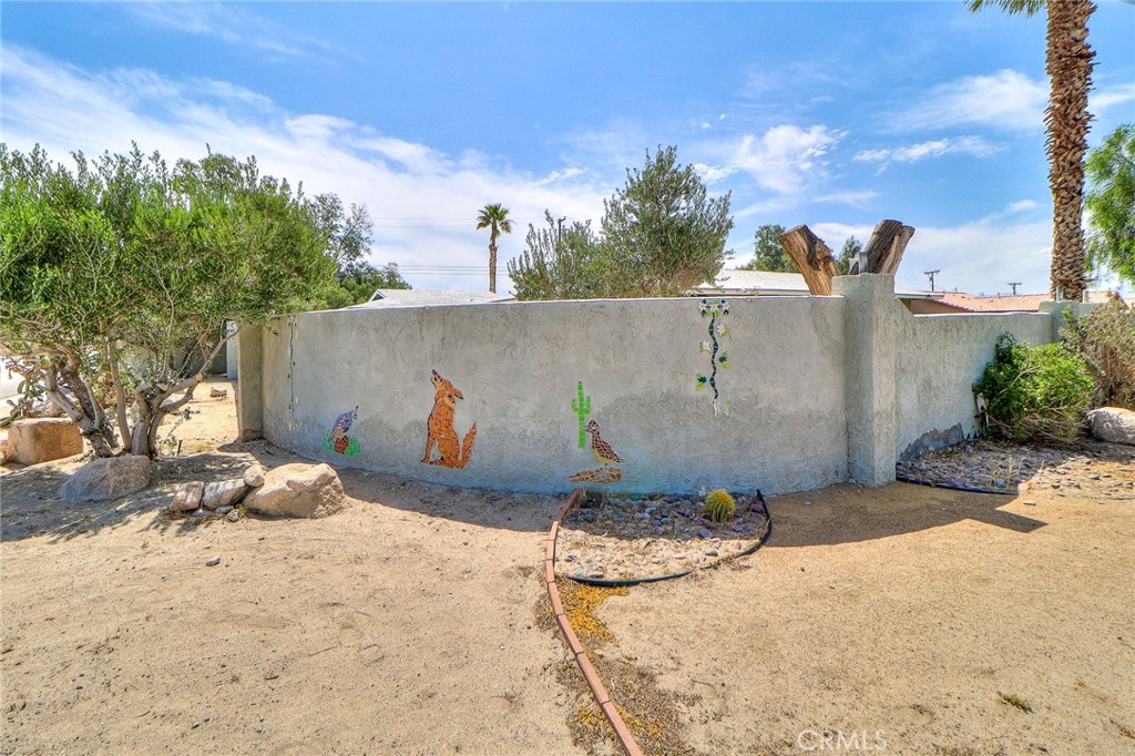 16110 Avenida Ramada