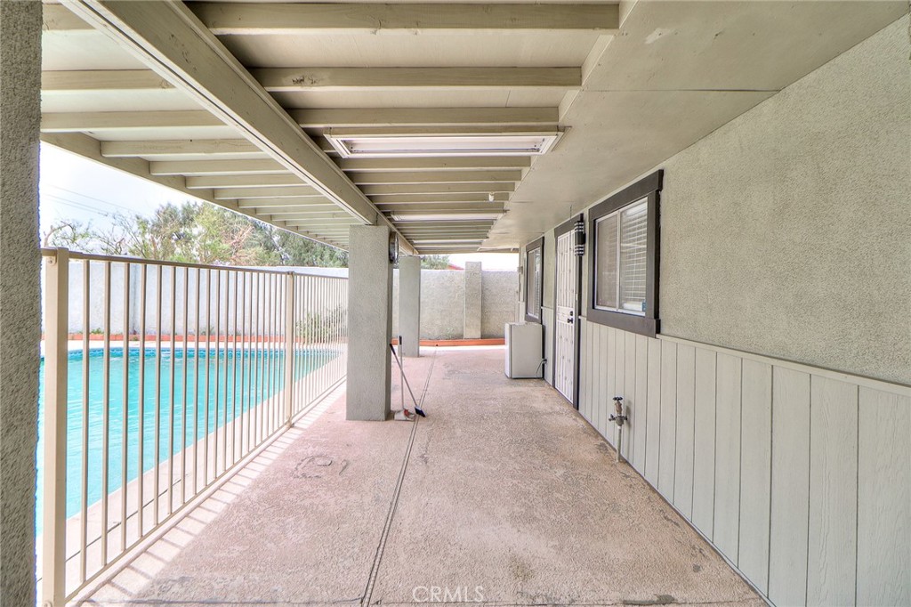 16110 Avenida Ramada