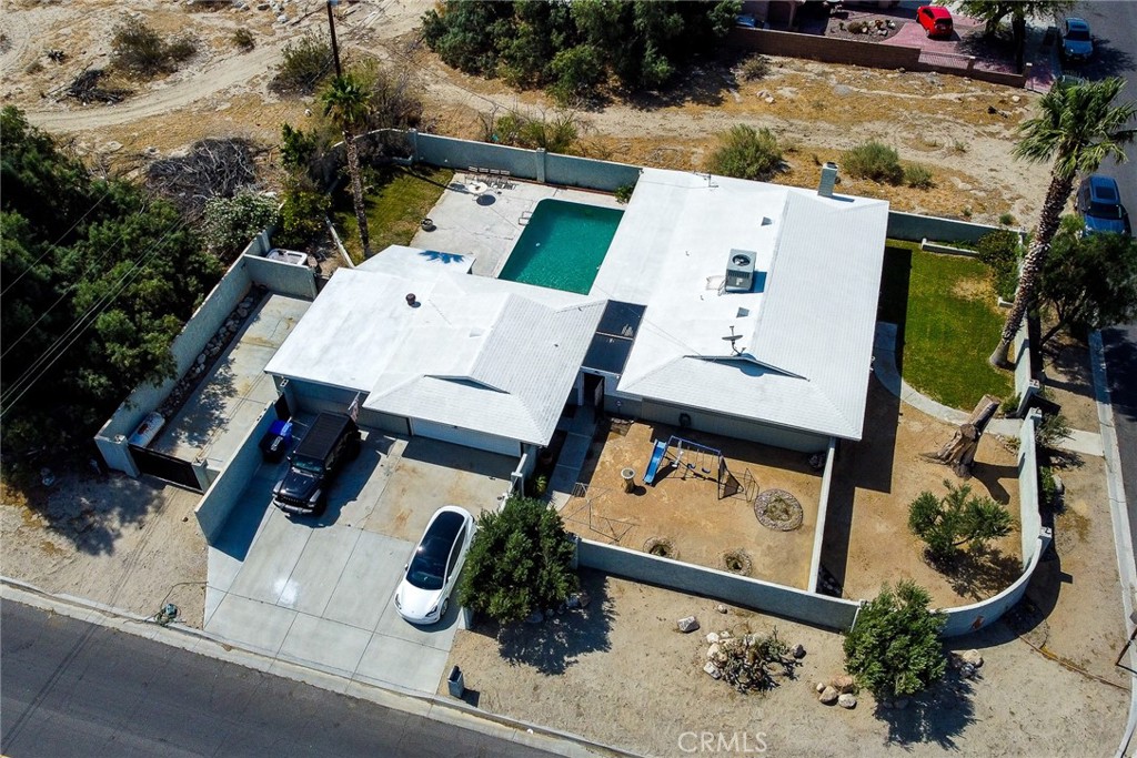 16110 Avenida Ramada