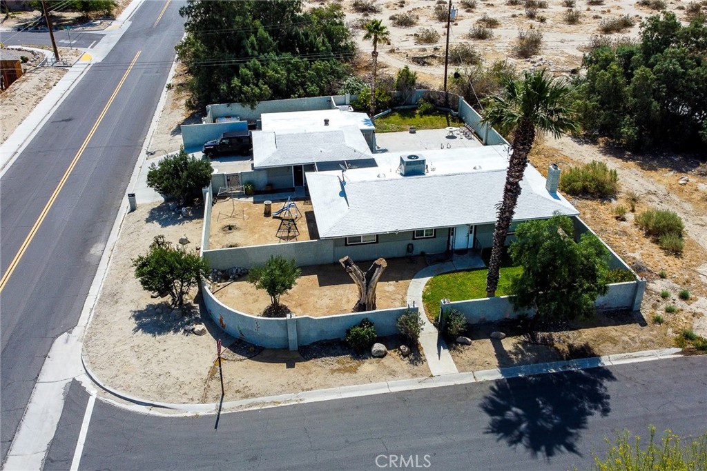 16110 Avenida Ramada