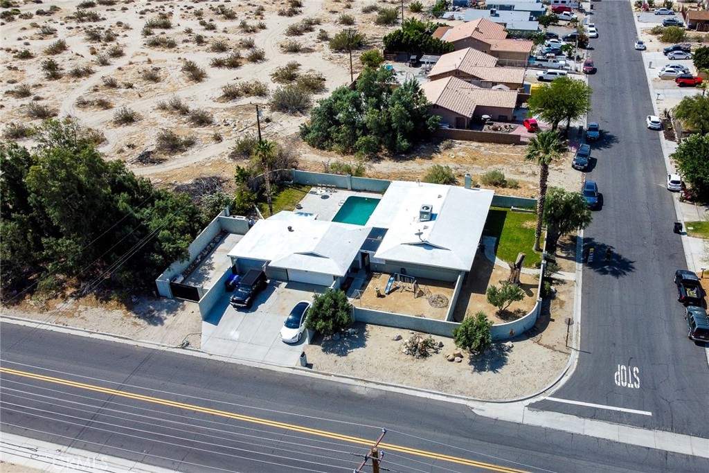 16110 Avenida Ramada