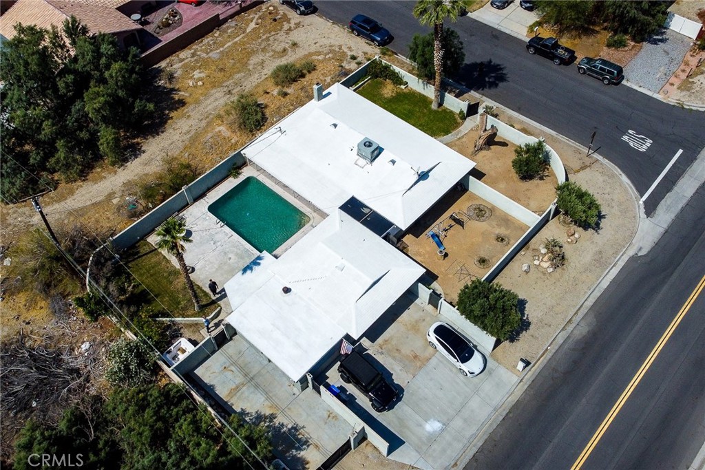 16110 Avenida Ramada