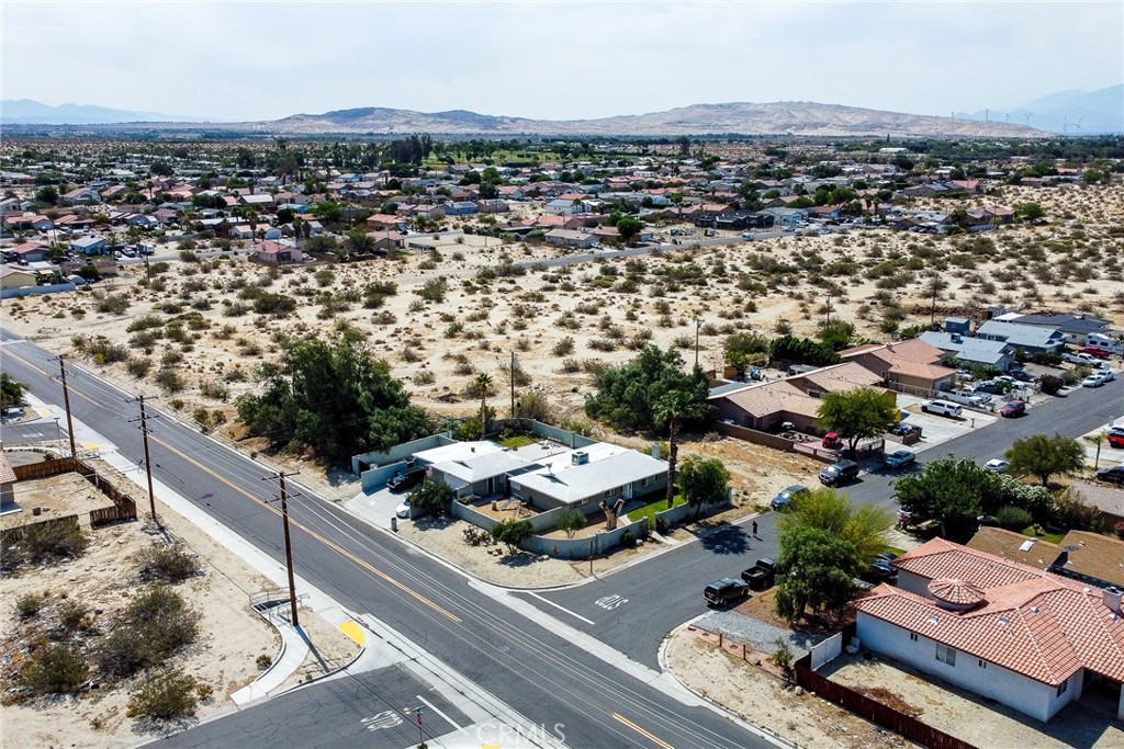 16110 Avenida Ramada