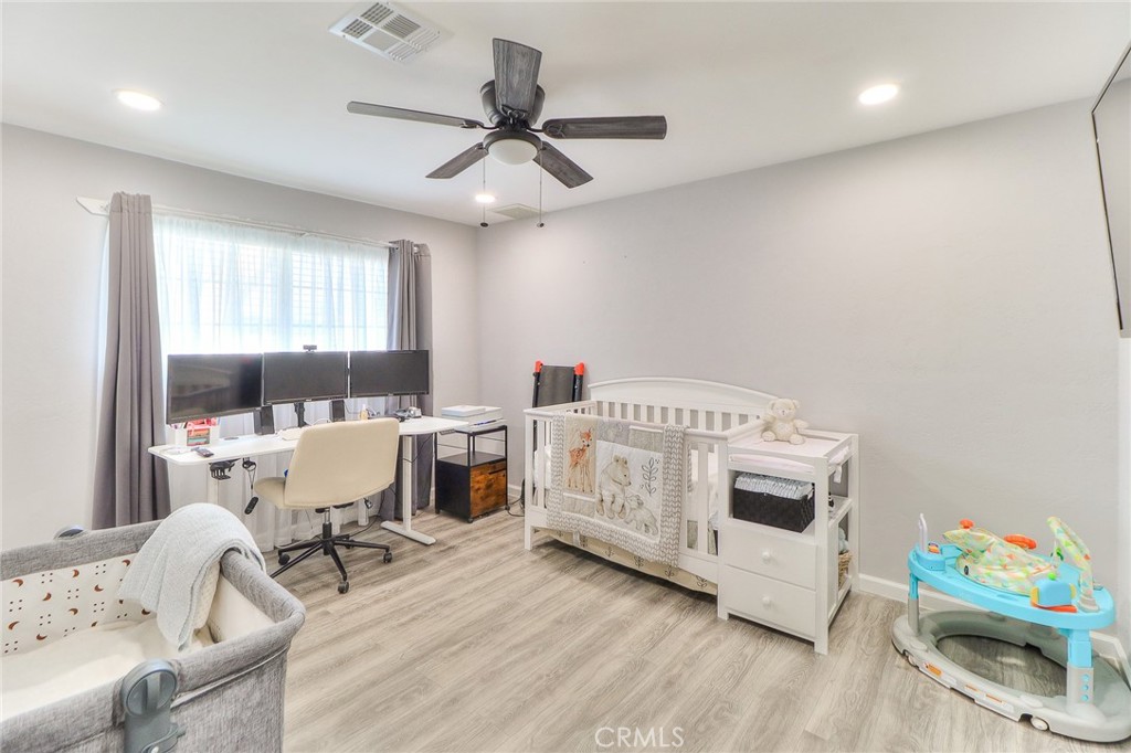 16110 Avenida Ramada