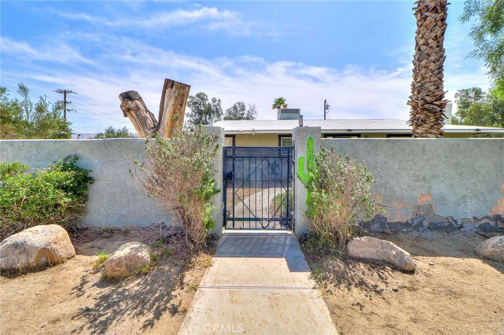 16110 Avenida Ramada