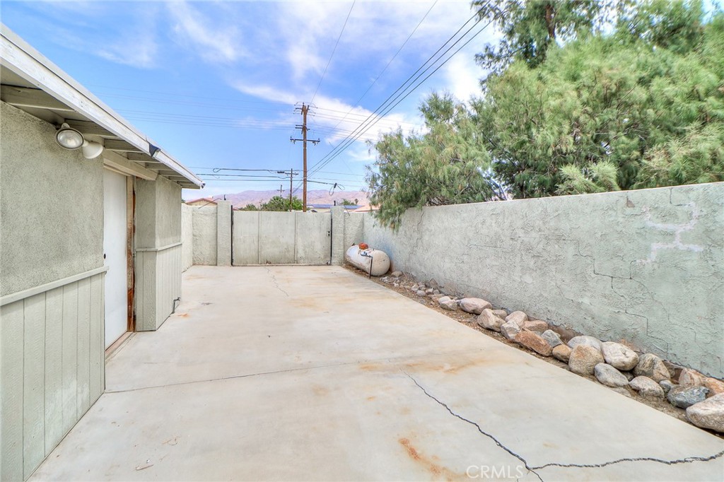 16110 Avenida Ramada