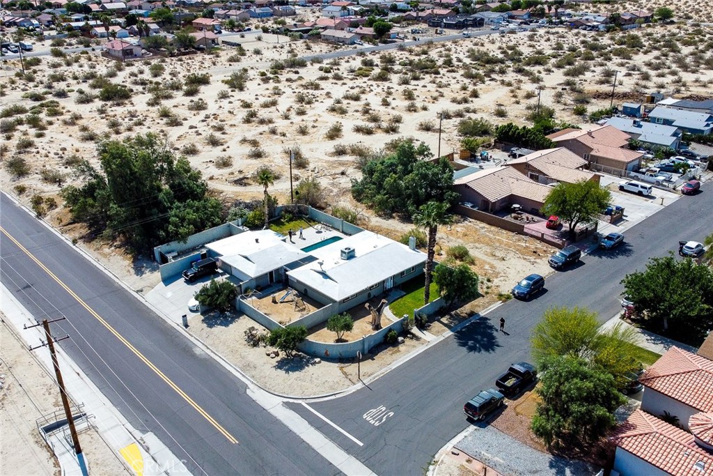 16110 Avenida Ramada