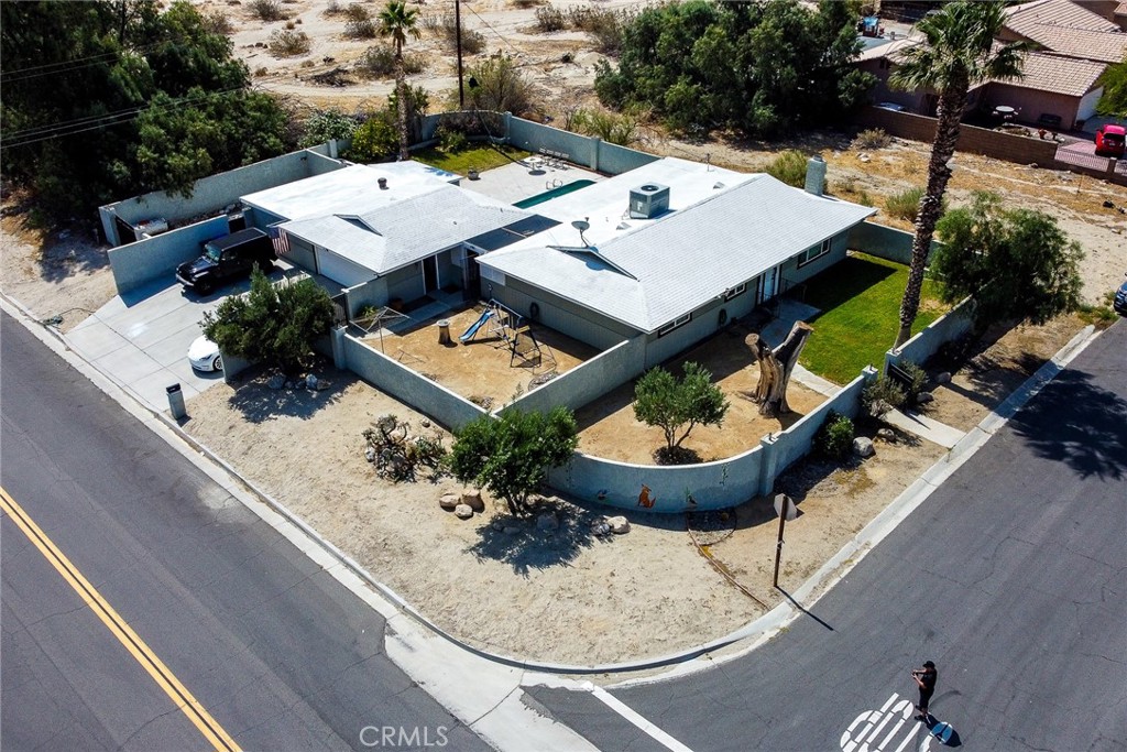 16110 Avenida Ramada