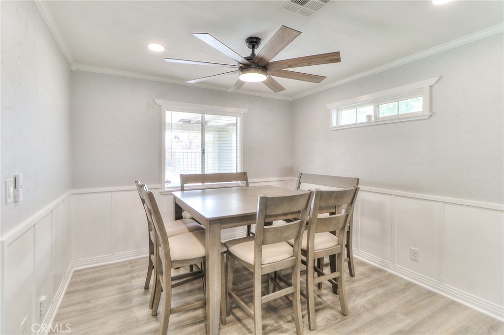 16110 Avenida Ramada