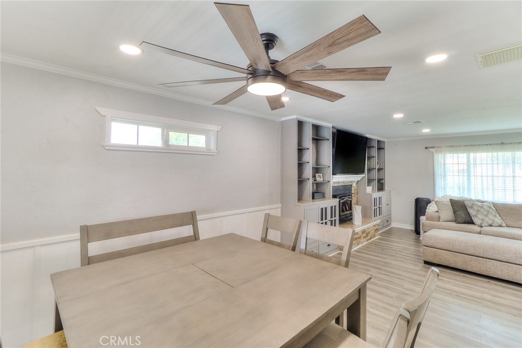 16110 Avenida Ramada