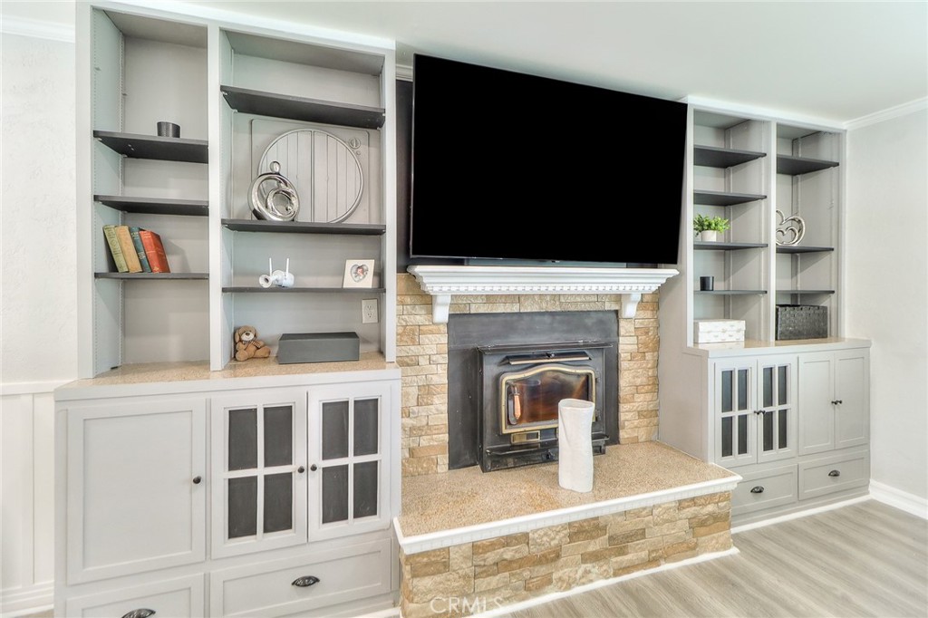 16110 Avenida Ramada