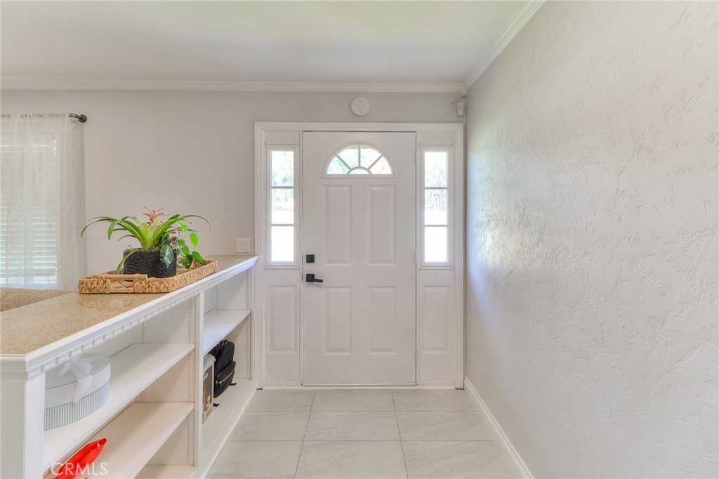 16110 Avenida Ramada