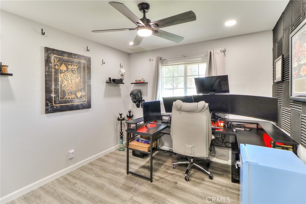 16110 Avenida Ramada