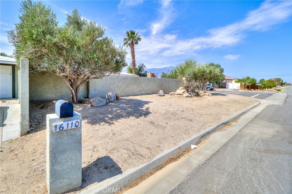 16110 Avenida Ramada