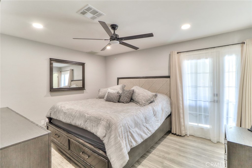 16110 Avenida Ramada