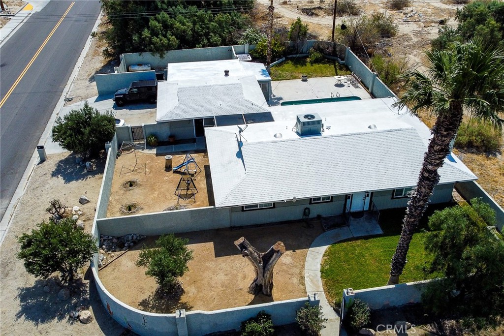 16110 Avenida Ramada