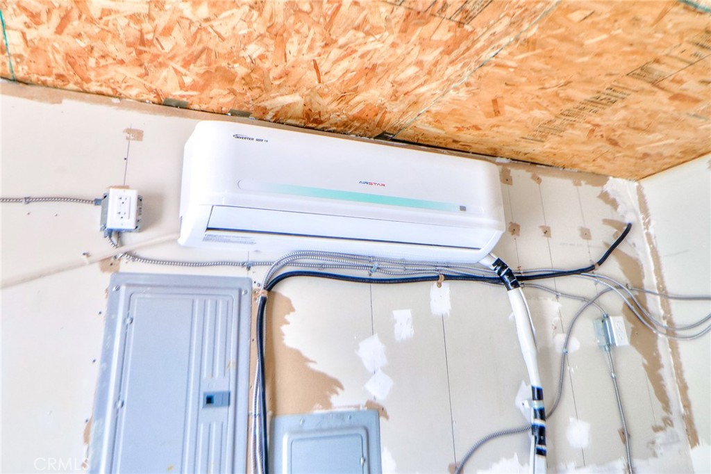 16110 Avenida Ramada