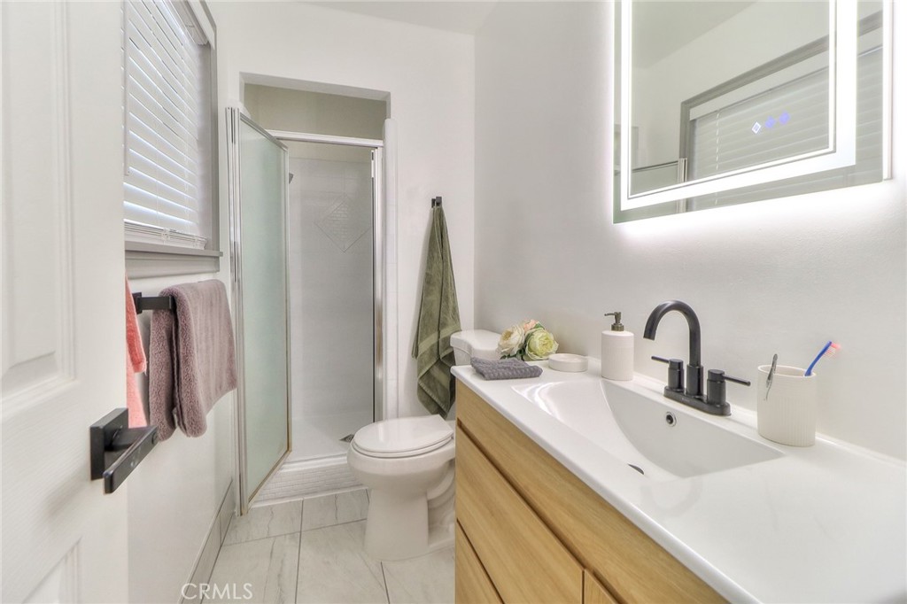 16110 Avenida Ramada