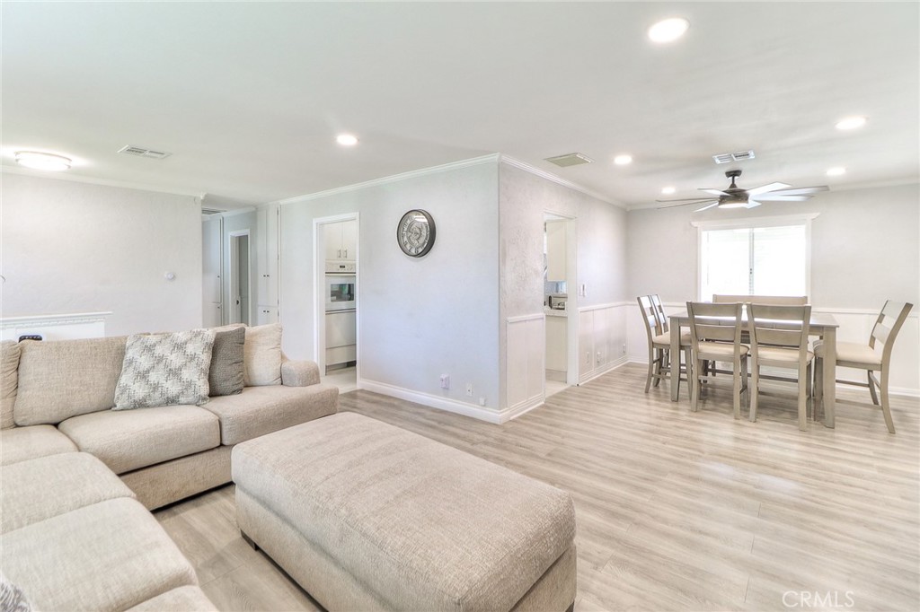 16110 Avenida Ramada