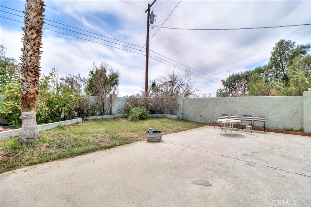 16110 Avenida Ramada