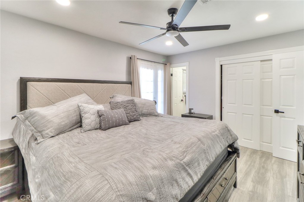 16110 Avenida Ramada