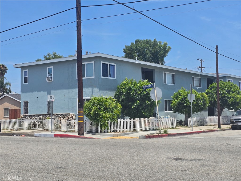 923 W G Street 8