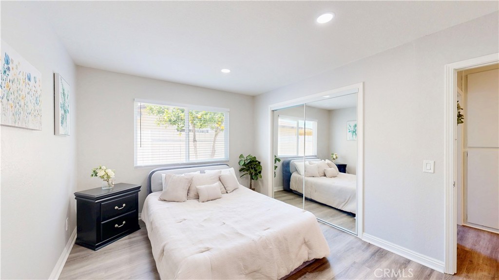 8007 New Salem Street