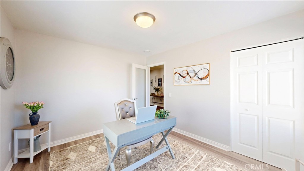 8007 New Salem Street