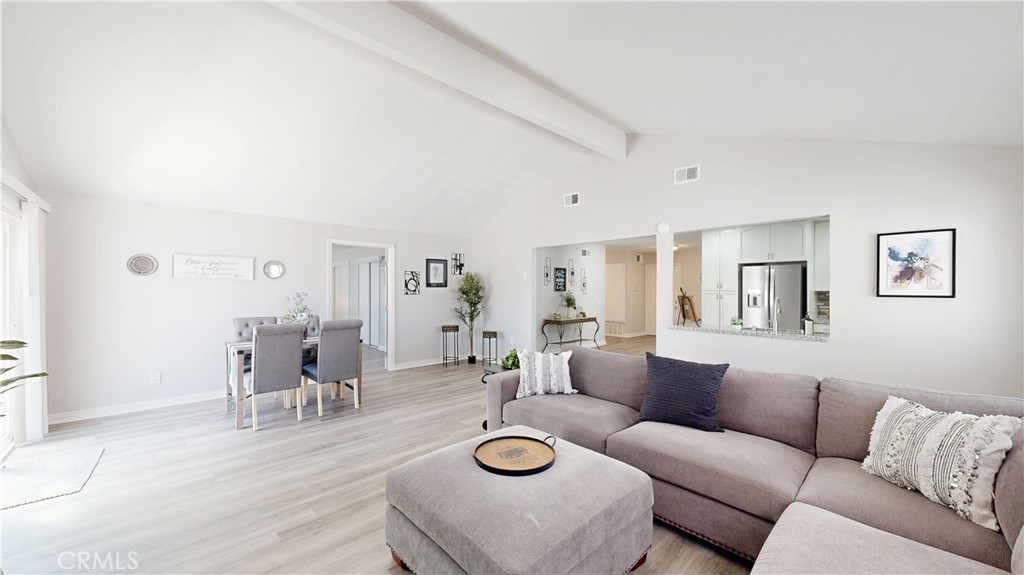 8007 New Salem Street