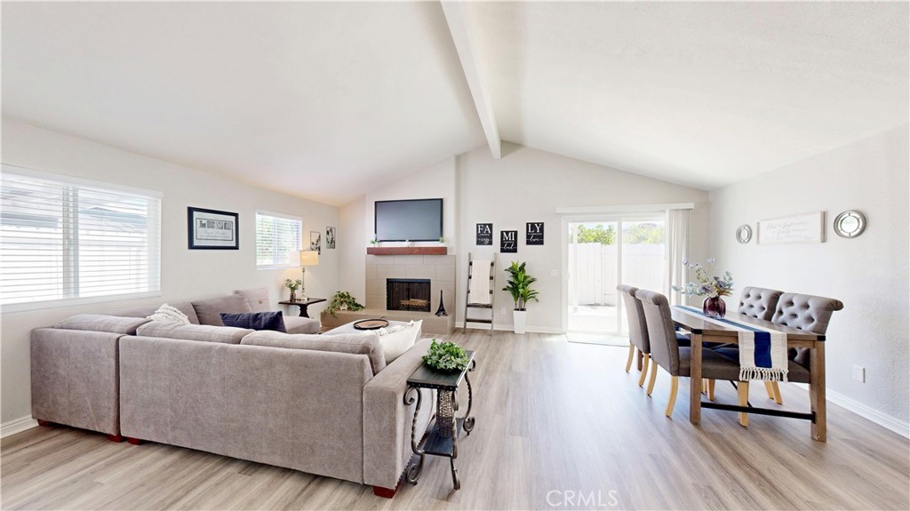 8007 New Salem Street