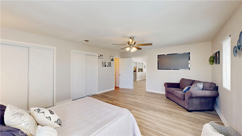 8007 New Salem Street