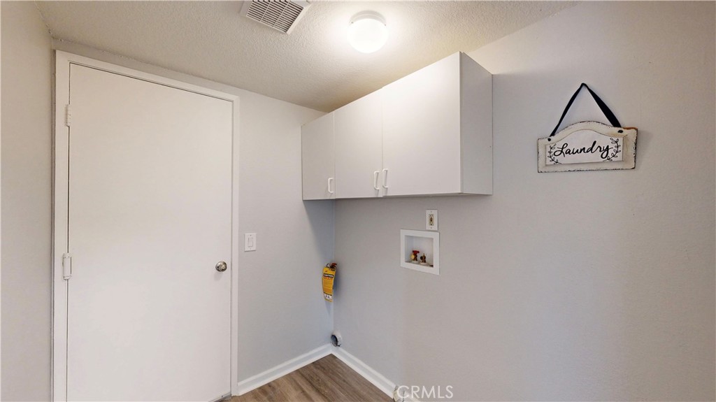 8007 New Salem Street