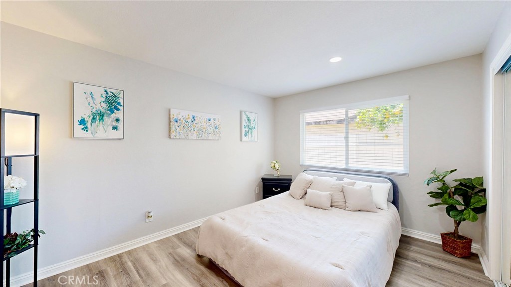 8007 New Salem Street