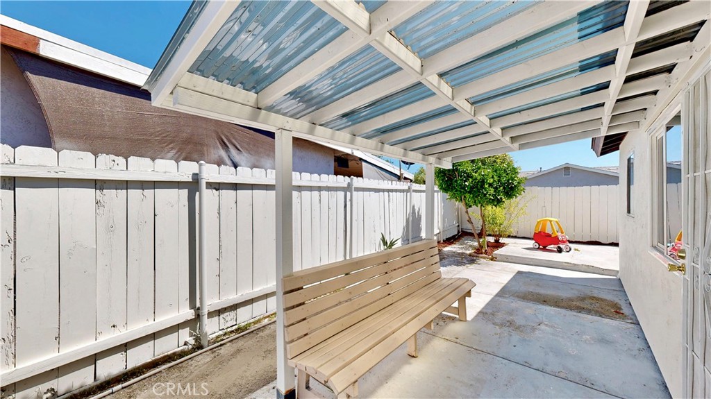 8007 New Salem Street